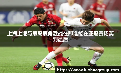 qy千亿国际官方网站