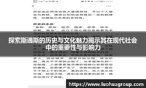 qy千亿国际官方网站