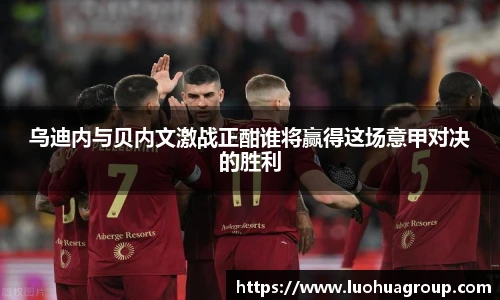 qy千亿国际官方网站
