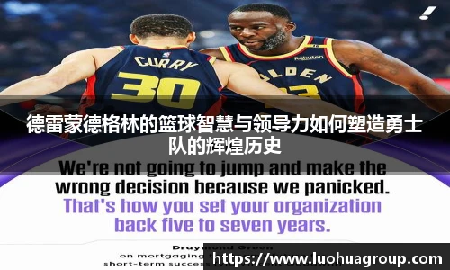 千亿·国际官网