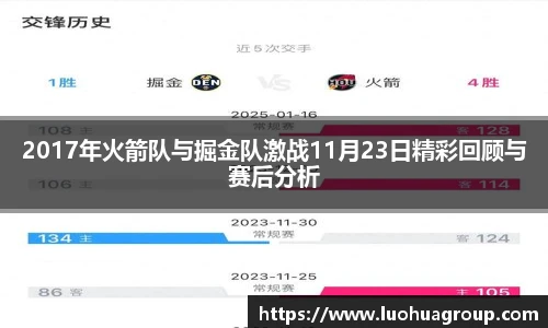 QY千亿国际