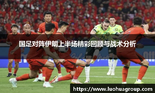 qy千亿国际官方网站