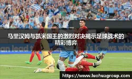 QY千亿国际