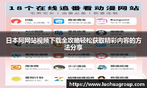 qy千亿国际官方网站