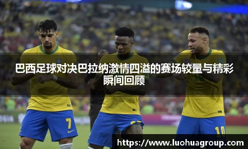 qy千亿国际唯一