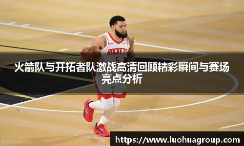 QY千亿国际
