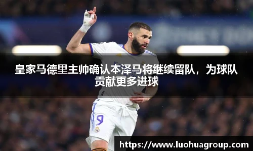 qy千亿国际官方网站