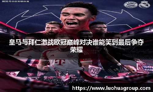 qy千亿国际官方网站