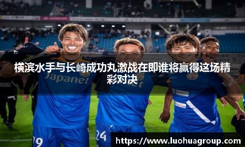 qy千亿国际唯一