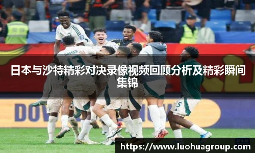 千亿·国际官网