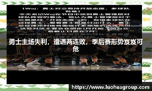 QY千亿国际