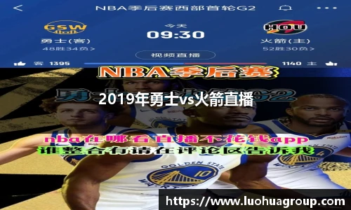 千亿·国际官网
