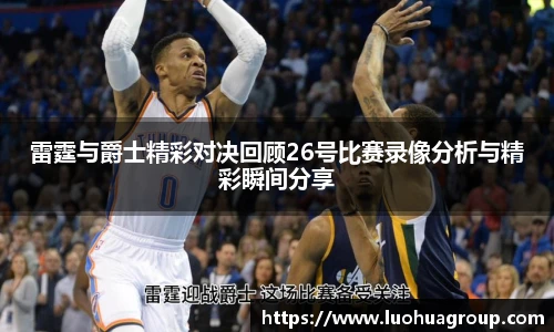 qy千亿国际官方网站