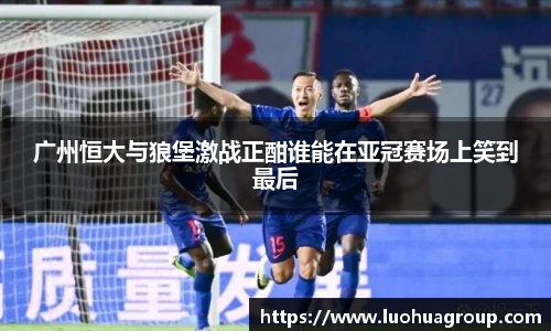 QY千亿国际