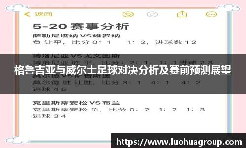 QY千亿国际