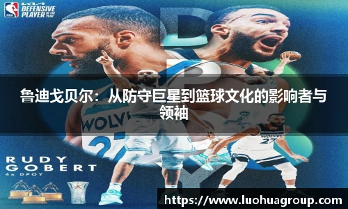 QY千亿国际