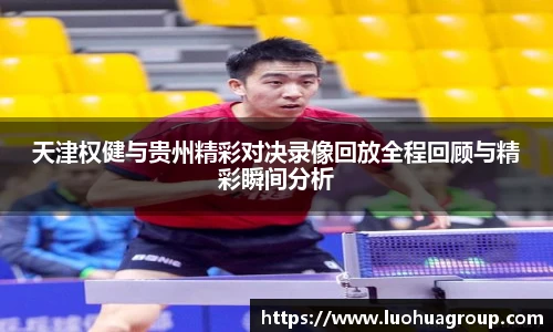 qy千亿国际官方网站