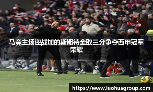qy千亿国际官方网站