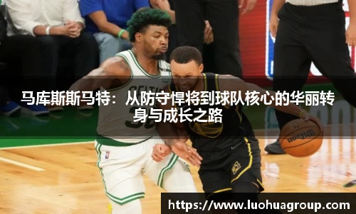 qy千亿国际唯一