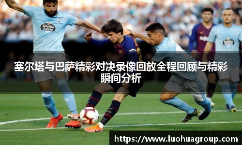 千亿·国际官网