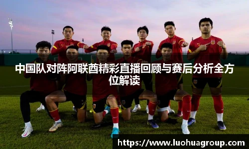 QY千亿国际