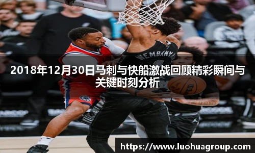 qy千亿国际官方网站