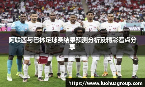 千亿·国际官网