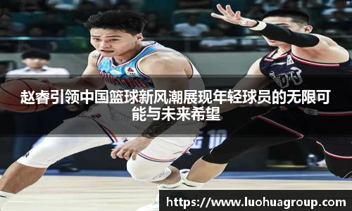 qy千亿国际官方网站