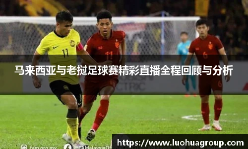 qy千亿国际唯一