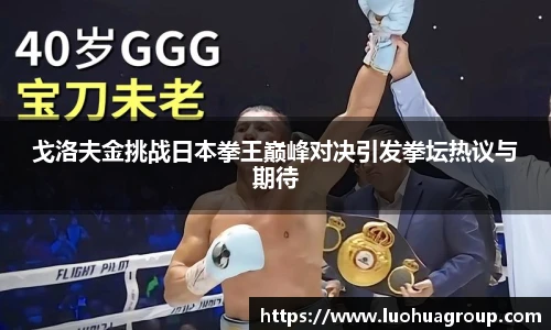 QY千亿国际