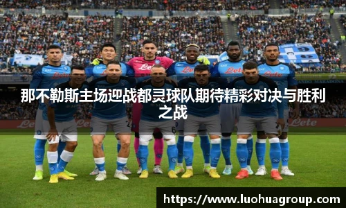 qy千亿国际唯一