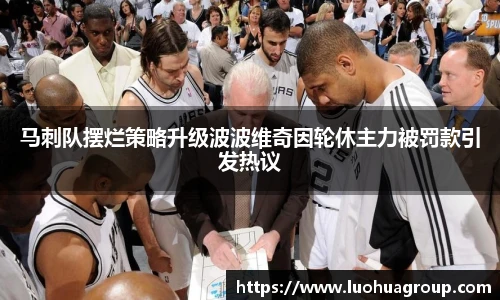 qy千亿国际官方网站
