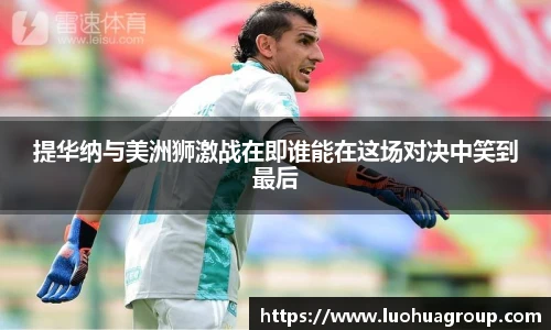 千亿·国际官网