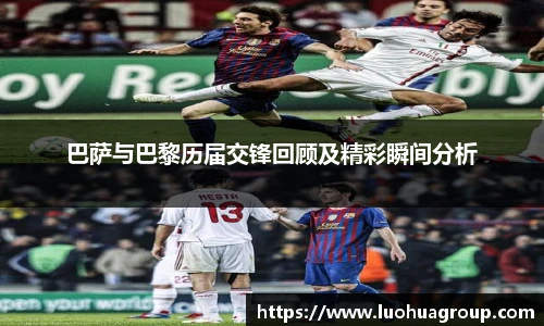 千亿·国际官网